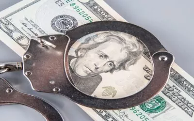 Hidden Costs of Off-Duty Assignments: The Financial and Emotional Toll